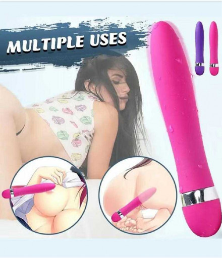 product_img1